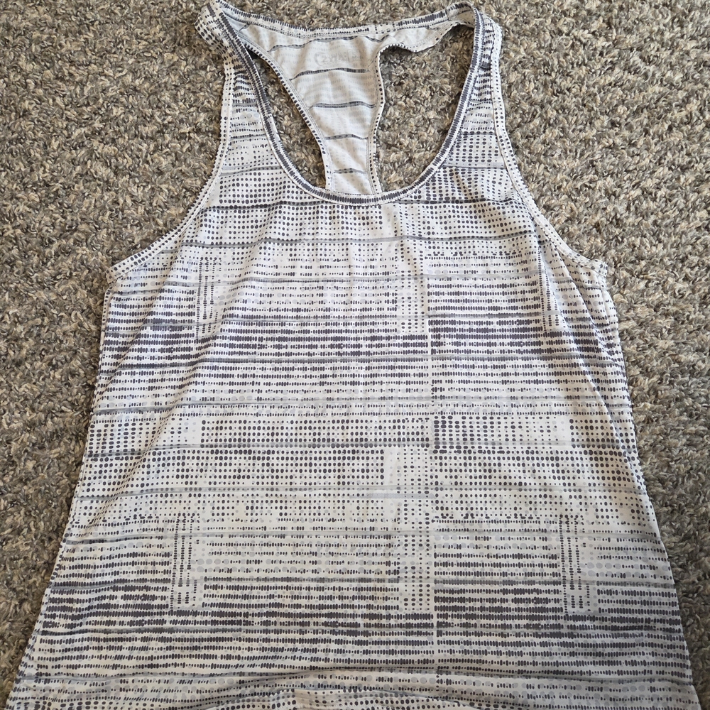 Zyia Bundle - Picture 10 of 11